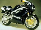 Bimota BB1 Biposta